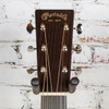 Martin - Custom Shop 0-28 - Acoustic Guitar - Natural - w/ Hardshell Case - x6012