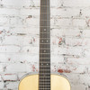 Martin - Custom Shop 0-28 - Acoustic Guitar - Natural - w/ Hardshell Case - x6012