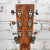Martin - Custom Shop 0-28 - Acoustic Guitar - Natural - w/ Hardshell Case - x6012