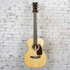 Martin - Custom Shop 0-28 - Acoustic Guitar - Natural - w/ Hardshell Case - x6012