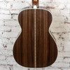 Martin - Custom Shop 0-28 - Acoustic Guitar - Natural - w/ Hardshell Case - x6012