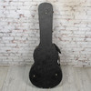 Martin - Custom Shop 0-28 - Acoustic Guitar - Natural - w/ Hardshell Case - x6012