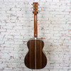 Martin - Custom Shop 0-28 - Acoustic Guitar - Natural - w/ Hardshell Case - x6012