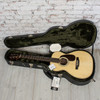 Martin - Custom Shop 0-28 - Acoustic Guitar - Natural - w/ Hardshell Case - x6012