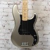 Fender 2021 75th Anniversary Precision Bass Electric Bass Diamond Anniversary w/HSC USED