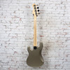 Fender - 2021 75th Anniversary Precision Bass Electric Bass Diamond Anniversary w/HSC - USED