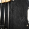 Fender - 2021 75th Anniversary Precision Bass Electric Bass Diamond Anniversary w/HSC - USED
