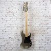 Fender - 2021 75th Anniversary Precision Bass Electric Bass Diamond Anniversary w/HSC - USED