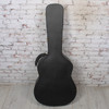 Martin - 2025 OM45 - Acoustic Guitar - Natural Aging Toner - with  Hardshell Case - x0628