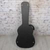 Martin - 2025 OM45 - Acoustic Guitar - Natural Aging Toner - with  Hardshell Case - x0628