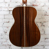 Martin - 2025 00-28 Standard Series - Acoustic Guitar - Natural Aging Toner - with  Hardshell Case - x8062