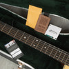 Martin - 2025 D-28 Standard Series - Acoustic Guitar - Natural with  Aging Toner - with  Hardshell Case - x3789