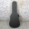 Martin - 2025 D-28 Standard Series - Acoustic Guitar - Natural with  Aging Toner - with  Hardshell Case - x3789