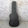 Martin - 2025 D-28 Standard Series - Acoustic Guitar - Natural with  Aging Toner - with  Hardshell Case - x3789