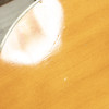 Yamaha - SJ-180 - Acoustic Guitar - Natural - USED
