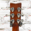 Yamaha - SJ-180 - Acoustic Guitar - Natural - USED