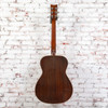 Yamaha - SJ-180 - Acoustic Guitar - Natural - USED