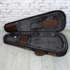 Road Runner RR5TEB ESP Highway Premium Electric Guitar Gig Bag Espresso USED