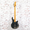 Sire - Marcus Miller Z3 - Electric Bass Guitar - Black Sparkle - w/ Bag USED