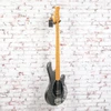 Sire - Marcus Miller Z3 - Electric Bass Guitar - Black Sparkle - w/ Bag USED
