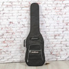 Sire - Marcus Miller Z3 - Electric Bass Guitar - Black Sparkle - w/ Bag USED