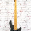 Sire - Marcus Miller Z3 - Electric Bass Guitar - Black Sparkle - w/ Bag USED