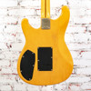 Ibanez - RS1300 - Electric Guitar - Natural w/ Warmoth Neck - w/ OHSC VINTAGE