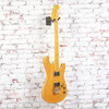 Ibanez - RS1300 - Electric Guitar - Natural w/ Warmoth Neck - w/ OHSC VINTAGE