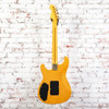 Ibanez - RS1300 - Electric Guitar - Natural w/ Warmoth Neck - w/ OHSC VINTAGE