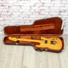 Ibanez - RS1300 - Electric Guitar - Natural w/ Warmoth Neck - w/ OHSC VINTAGE