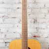 Yamaha - FG720S12 12 String Acoustic Guitar Natural - USED