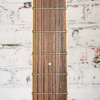 Yamaha - FG720S12 12 String Acoustic Guitar Natural - USED
