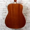 Yamaha - FG720S12 12 String Acoustic Guitar Natural - USED