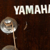 Yamaha - FG720S12 12 String Acoustic Guitar Natural - USED
