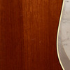 Yamaha - FG720S12 12 String Acoustic Guitar Natural - USED