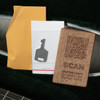 Martin - 2025 000-28 Standard Series - Acoustic Guitar - Rosewood / Spruce - Aging Natural Toner - with  Hardshell Case - x6292
