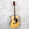 Martin - 2025 000-28 Standard Series - Acoustic Guitar - Rosewood / Spruce - Aging Natural Toner - with  Hardshell Case - x6292