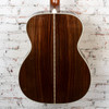 Martin - 2025 000-28 Standard Series - Acoustic Guitar - Rosewood / Spruce - Aging Natural Toner - with  Hardshell Case - x6292