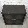 Crate - G412ST 4x12" 8ohm 120W Guitar Cabinet - USED
