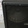 Crate - G412ST 4x12" 8ohm 120W Guitar Cabinet - USED