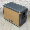 Laney - Ironheart LT112 1x12" 30W Guitar Extension Cabinet - USED
