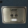 Laney - Ironheart LT112 1x12" 30W Guitar Extension Cabinet - USED