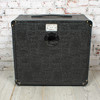 Marshall - MX112R 1x12 80 Watt Guitar Extension Cabinet - USED
