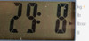 Marshall - MX112R 1x12 80 Watt Guitar Extension Cabinet - USED