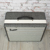 Supro - 1790 Black Magick 1x12 8 Ohm 75 Watt Extension Cabinet - USED