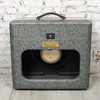 Supro - 1790 Black Magick 1x12 8 Ohm 75 Watt Extension Cabinet - USED