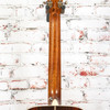 Martin - 2025 OM-28 Standard Series - Acoustic Guitar - Natural with Aging Toner - with  Hardshell Case - x6472