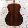 Martin - 2025 OM-28 Standard Series - Acoustic Guitar - Natural with Aging Toner - with  Hardshell Case - x6472