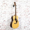 Martin - 2025 OM-28 Standard Series - Acoustic Guitar - Natural with Aging Toner - with  Hardshell Case - x6472
