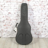 Martin - 2025 OM-28 Standard Series - Acoustic Guitar - Natural with Aging Toner - with  Hardshell Case - x6472